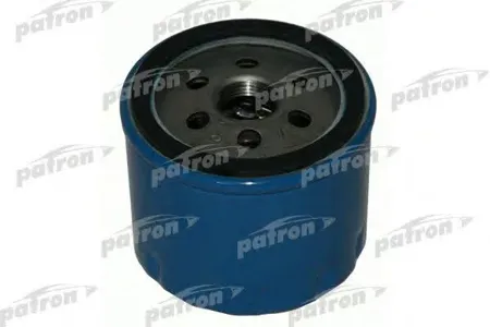 PATRON PF4044 Фильтр масляный