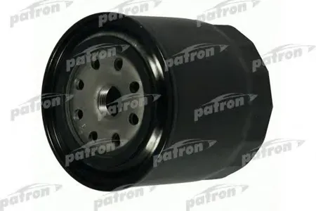 PATRON PF4050 Фильтр масляный Chrysler 300 C 04-, 300 C TOURING 04-, 300 M 98-04,