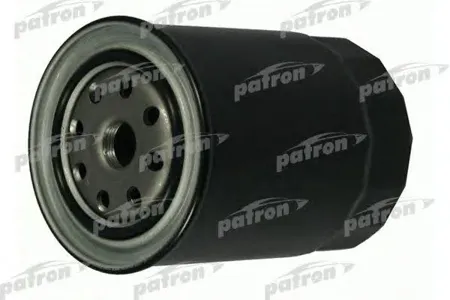 PATRON PF4051 Фильтр масляный