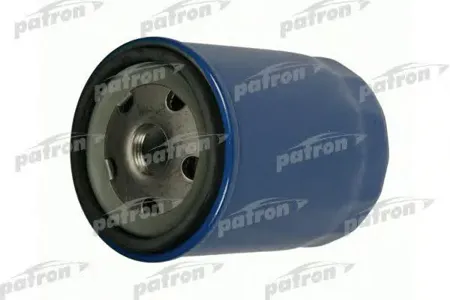 PATRON PF4061 Фильтр масляный