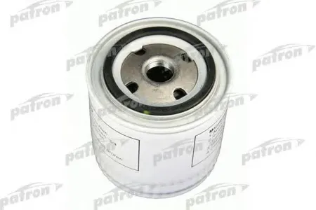 PATRON PF4066 Фильтр масляный