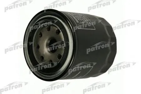 PATRON PF4086 Фильтр масляный