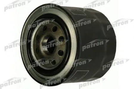 PATRON PF4094 Фильтр масляный