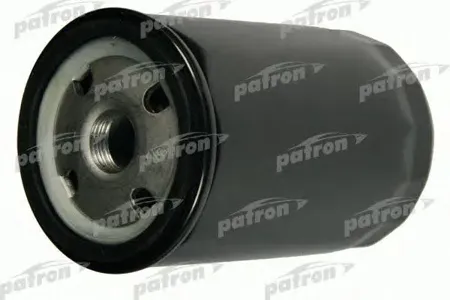 PATRON PF4095 Фильтр масляный