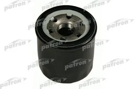 PATRON PF4105 Фильтр масляный Ford ECONOVAN 86-92, ECONOVAN фургон 86-92, Honda INSIGHT 00-,