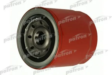 PATRON PF4109 Фильтр масляный