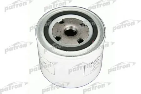 PATRON PF4113 Фильтр масляный Volvo 740940960S40S70S90 1.6-2.9