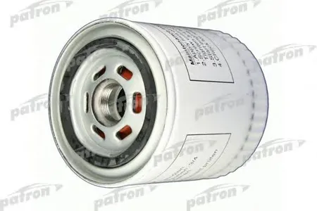 PATRON PF4114 Фильтр масляный Ford COUGAR 98-01, Maverick 01-, Mondeo I 94-96,