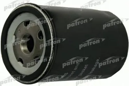 PATRON PF4115 Фильтр масляный