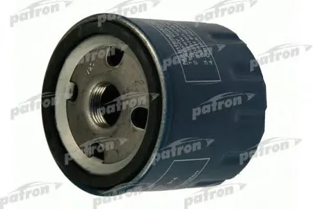 PATRON PF4120 Фильтр масляный