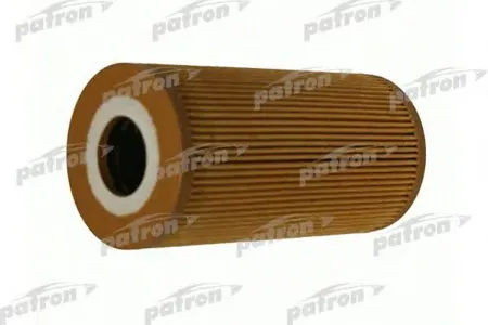 PATRON PF4138 Фильтр масляный