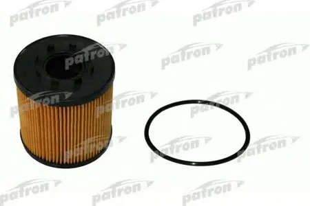 PATRON PF4148 Фильтр масляный Renault Opel Nissan
