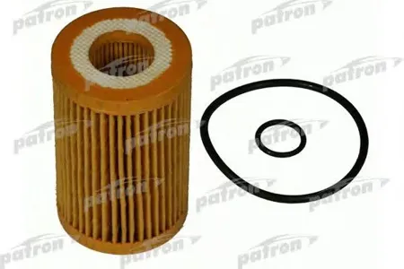 PATRON PF4149 Фильтр масляный