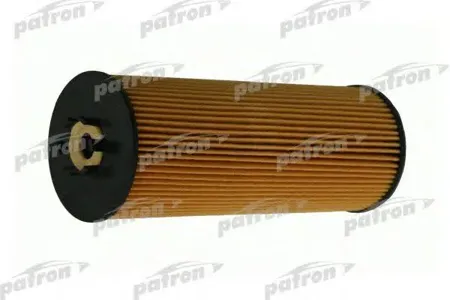 PATRON PF4154 Фильтр масляный