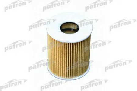 PATRON PF4156 Фильтр масляный