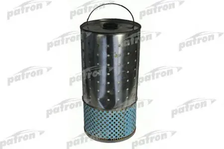 PATRON PF4175 Фильтр масляный