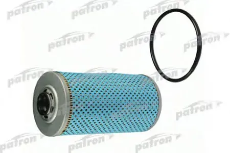 PATRON PF4183 Фильтр масляный