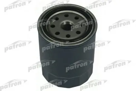 PATRON PF4202 Фильтр масляный