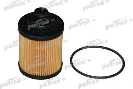 PATRON PF4205 Фильтр масляный