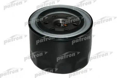 PATRON PF4209 Фильтр масляный