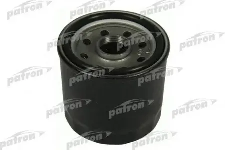 PATRON PF4210 Фильтр масляный