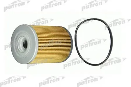 PATRON PF4213 Фильтр масляный