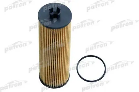 PATRON PF4218 Фильтр масляный