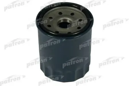 PATRON PF4220 Фильтр масляный