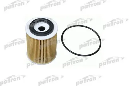 PATRON PF4224 Фильтр масляный