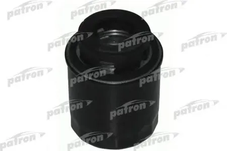PATRON PF4231 Фильтр масляный