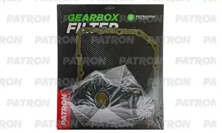 PATRON PF5007 Фильтр АКПП