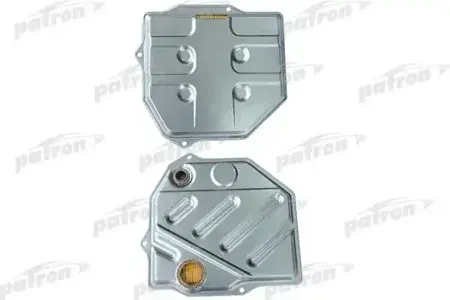 PATRON PF5010 Фильтр АКПП
