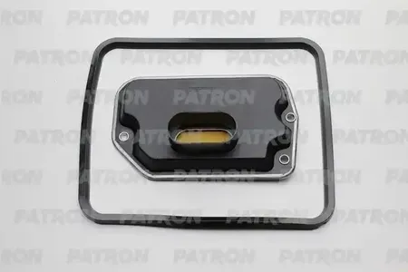 PATRON PF5013 Фильтр АКПП