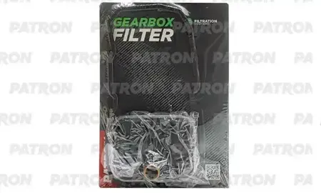 PATRON PF5016 Фильтр АКПП