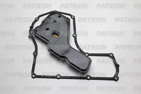 PATRON PF5018 Фильтр АКПП