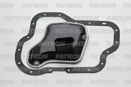 PATRON PF5022 Фильтр АКПП