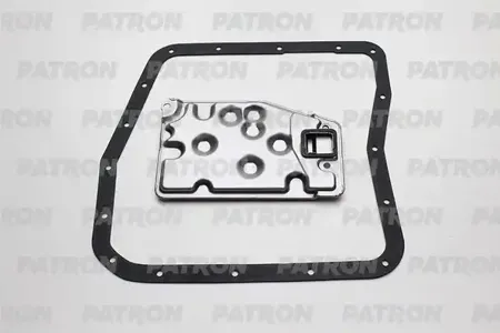 PATRON PF5029 Фильтр АКПП