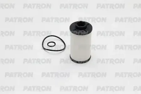 PATRON PF5030 Фильтр DSG VAG A3 Golf VVIVII Passat Octavia