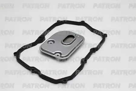 PATRON PF5033 Фильтр АКПП