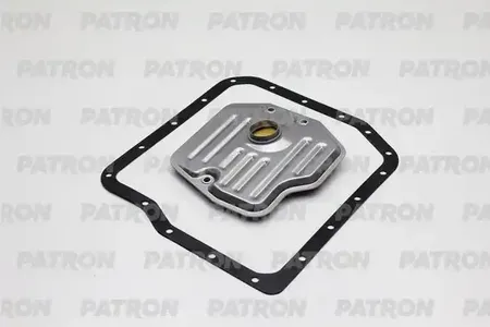 PATRON PF5039 Фильтр АКПП