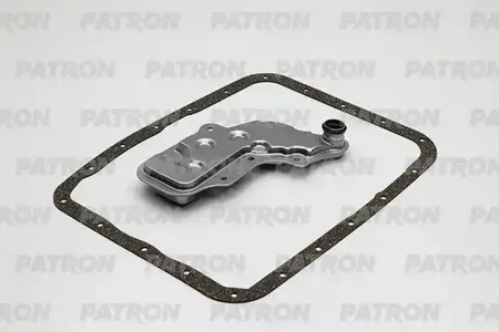 PATRON PF5056 Фильтр АКПП