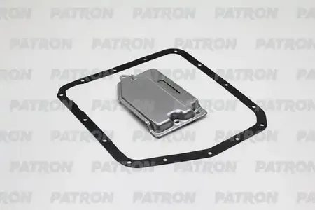 PATRON PF5069 Фильтр АКПП