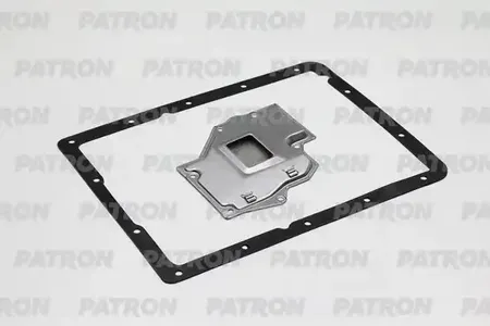 PATRON PF5071 Фильтр АКПП