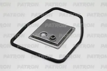 PATRON PF5077 Фильтр АКПП