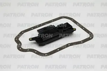 PATRON PF5081 Фильтр АКПП
