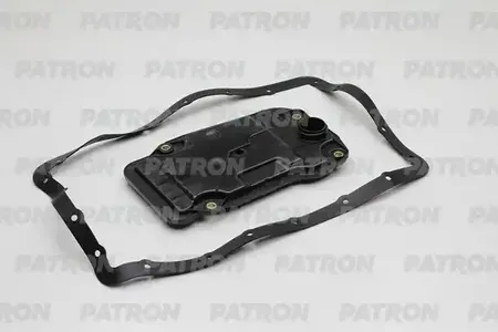 PATRON PF5086 Фильтр АКПП  с прокладкой