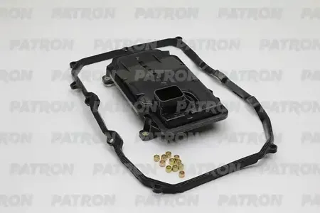 PATRON PF5087 Фильтр АКПП