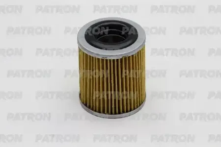 PATRON PF5090 Фильтр АКПП