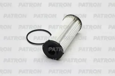 PATRON PF5093 Фильтр АКПП