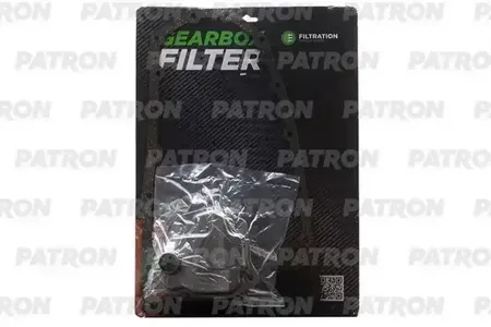 PATRON PF5103 Фильтр АКПП